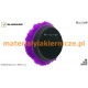 SLEEKER DA MASTER Wool 80/100mm PURPLE materialylakiernicze.pl
